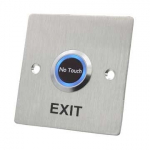 S&uuml;steemi v&auml;ljumise nupp PBA-700A EXIT