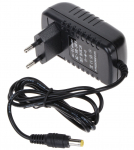 TOITEADAPTER 9V/2A/5,5