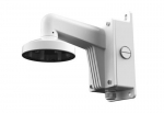 KAAMERA KINNITUS DS-1273ZJ-140B Hikvision