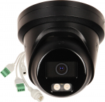 IP-KAAMERA DS-2CD2347G2H-LISU/SL (2,8) (EF) (MUST) Smart Hybrid Light ColorVu &ndash; 4 Mpx Hikvision