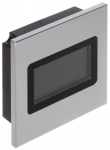 EKRAANIMODUUL VTO4202F-MS MODUULILE VTO4202F-P DAHUA