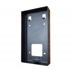 Kinnituskast Hikvision DS-KABV6133-G PINNALE