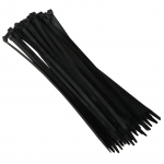 KAABLIVITS OPC-400X9.0/B*P50 CONOTECH