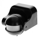 LIIKUMISANDUR OR-CR-201/B AC 230V ORNO
