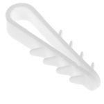 KAABLI KLAMBER OR-MP-6003/5/20 20 TK ORNO