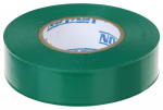 ISOLEERTEIP TS-IZOL/25-G