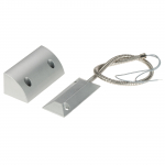 V&Auml;RAVA MAGNETILINE ANDUR KN-CA61-V2 NO