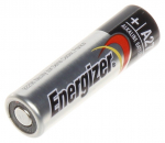 LEELISAKU BAT-A27*P2 12V A27 ENERGIZER