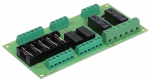 RELAIMODUUL MP-1 SATEL