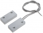 K&uuml;lgmine magnetkontakt KN-M02