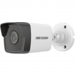 IP-KAAMERA DS-2CD1021-I(2,8MM)(F) &ndash; 1080p Hikvision