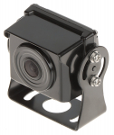 AHD MOBIILKAAMERA ATE-CAM-AHD674-R03 &ndash; 1080p 2,8 mm AUTONE