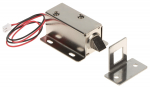 ELEKTROMAGNETILINE KAPILUKK ATLO-DT-L08