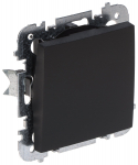 &Uuml;HE NO-NC KONTAKTIGA NUPP SANTRA/4113-19/EPN 250 V 10 A Elektro-Plast