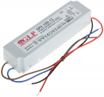 L&uuml;litusadapter 12V/8,3A/GPV