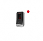 Hikvision s&otilde;rmej&auml;ljelugeja DS-K1200MF