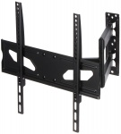 TELERI V&Otilde;I MONITORI KINNITUS MC-711N MACLEAN