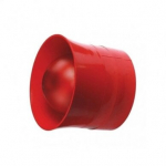 Tulet&otilde;rjesireen Valkyrie CS RED