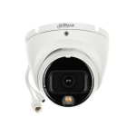 IP-KAAMERA IPC-HDW1839T-A-IL-0280B-S6 Smart Dual Light 8,3 Mpx 4K UHD 2,8 mm DAHUA