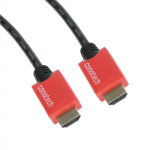 HDMI-KAABEL NS-015/4K 1.5 m CONOTECH