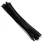 KAABELKINNITI OPC-550X9.0/B*P50 CONOTECH