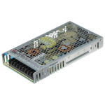L&Uuml;LITUSADAPTER RSP-200-48 MEAN WELL