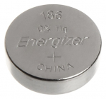 ALKALINE PATAREI BAT-LR43*P2 ENERGIZER
