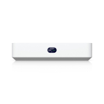 V&otilde;rgusalvesti Ubiquiti UniFi UNVR-Instant