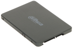 SSD SSD-S820GS1TB 1 TB 2,5" DAHUA