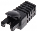RJ-45 PISTIKU KAITSE RJ45/WP-C/INF*P100
