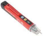 KONTAKTIVABA PINGETESTER UT-12S-EU UNI-T