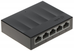 L&Uuml;LITI   TL-LS1005G 5-PORT TP-LINK