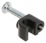 KAABLI KLAMBER TRZ-4/B*P100