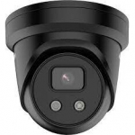 IP-KAAMERA DS-2CD2346G2-ISU/SL(2,8MM)(C)(MUST) ACUSENSE &ndash; 4 Mpx Hikvision