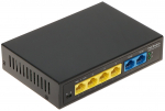 L&Uuml;LITI POE GTX-A1-06-42-V2 4-PORT