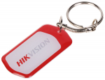 RFID-l&auml;hedusv&otilde;ti DS-K7M102-M Hikvision