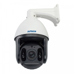 IP-kaamera AVTECH PTZ DGM5937SVATP (5 MP, 20x suum)