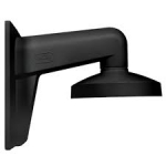 Hikvisioni kronstein DS-1473ZJ-155 (must)