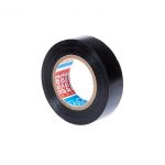 Isoleerlint TESA (must) 20 m x 19 mm 53988-00006-00
