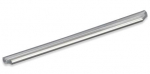 Optiline &uuml;henduskaitse SFO-SHT (2,5-4mm, termosobiv)