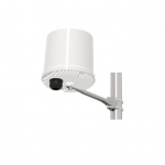 Juhtmeta LAN AP edastus WIS-WOAP-AX