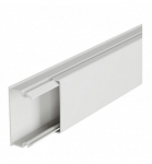 Kaablialus 32 x 16 Legrand 638140 (40, 2m)