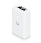 Adapter UBIQUITI UACC-PoE+-2.5G