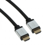 HDMI-KAABEL NS-015/8K 1,5 m CONOTECH