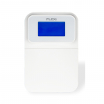 Klaviatuuriprobleem FLEXi SK LCD B