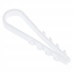 KAABLI KLAMBER OR-MP-6003/8/20 20 TK ORNO