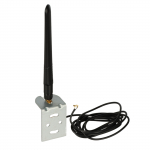 ANTENN ANT-KIT-4G/LTE PARADOX