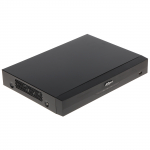 AHD, HD-CVI, HD-TVI, CVBS, IP DVR XVR5116H-4KL-I3/T 16 KANALIT DAHUA