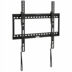 TV V&Otilde;I MONITORI KINNITUS BRATECK-LP72-44T BRATECK
