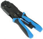 KRUVIHAKKIMISVAHEND HT-2008AR